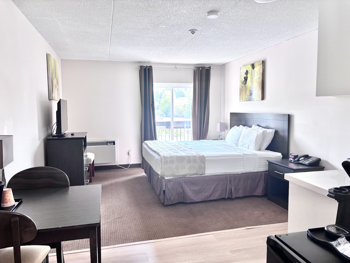 Picture 4