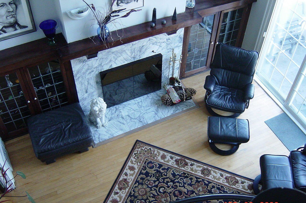 Picture 2