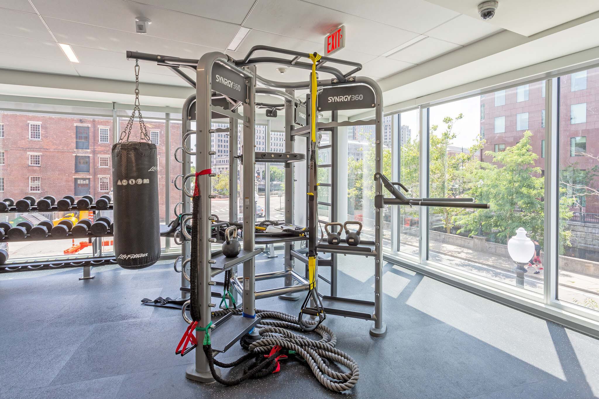 Picture 3