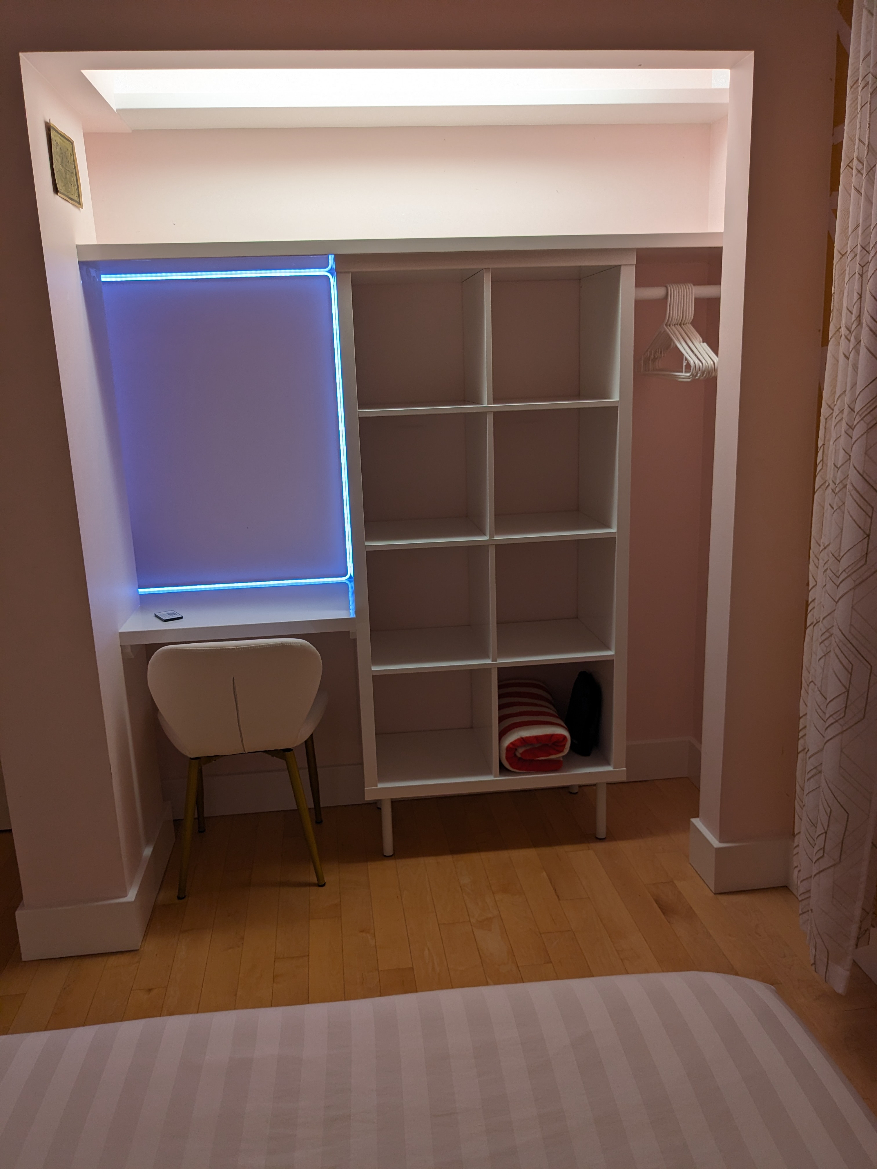 Picture 3