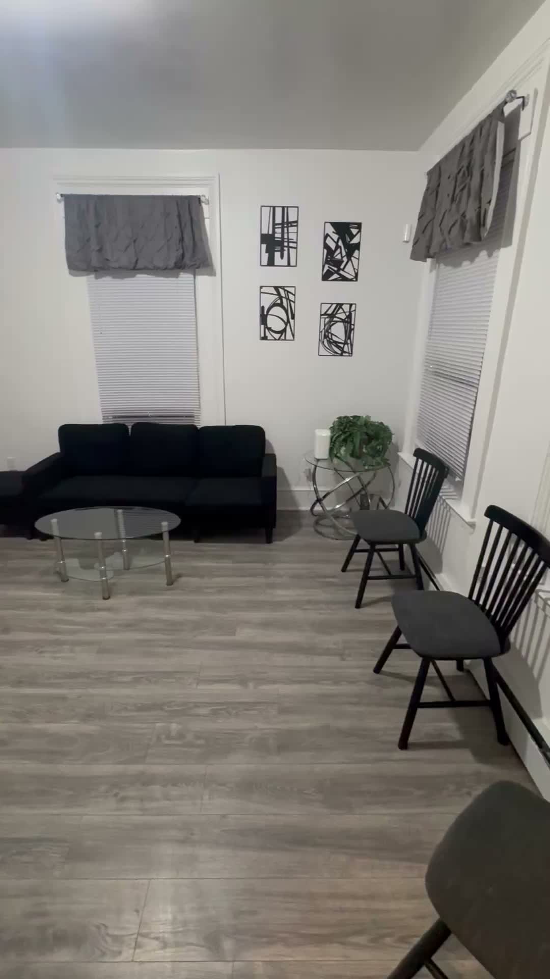 Picture 2