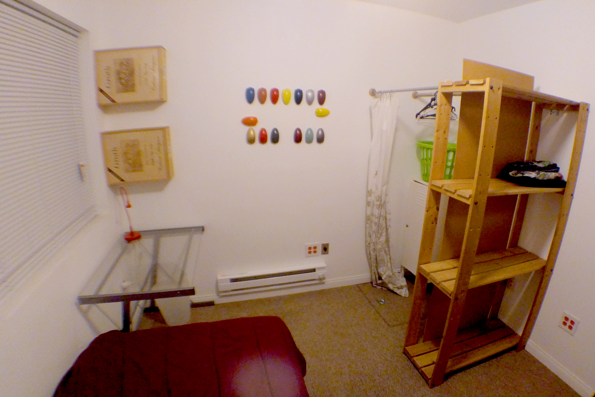 Picture 2