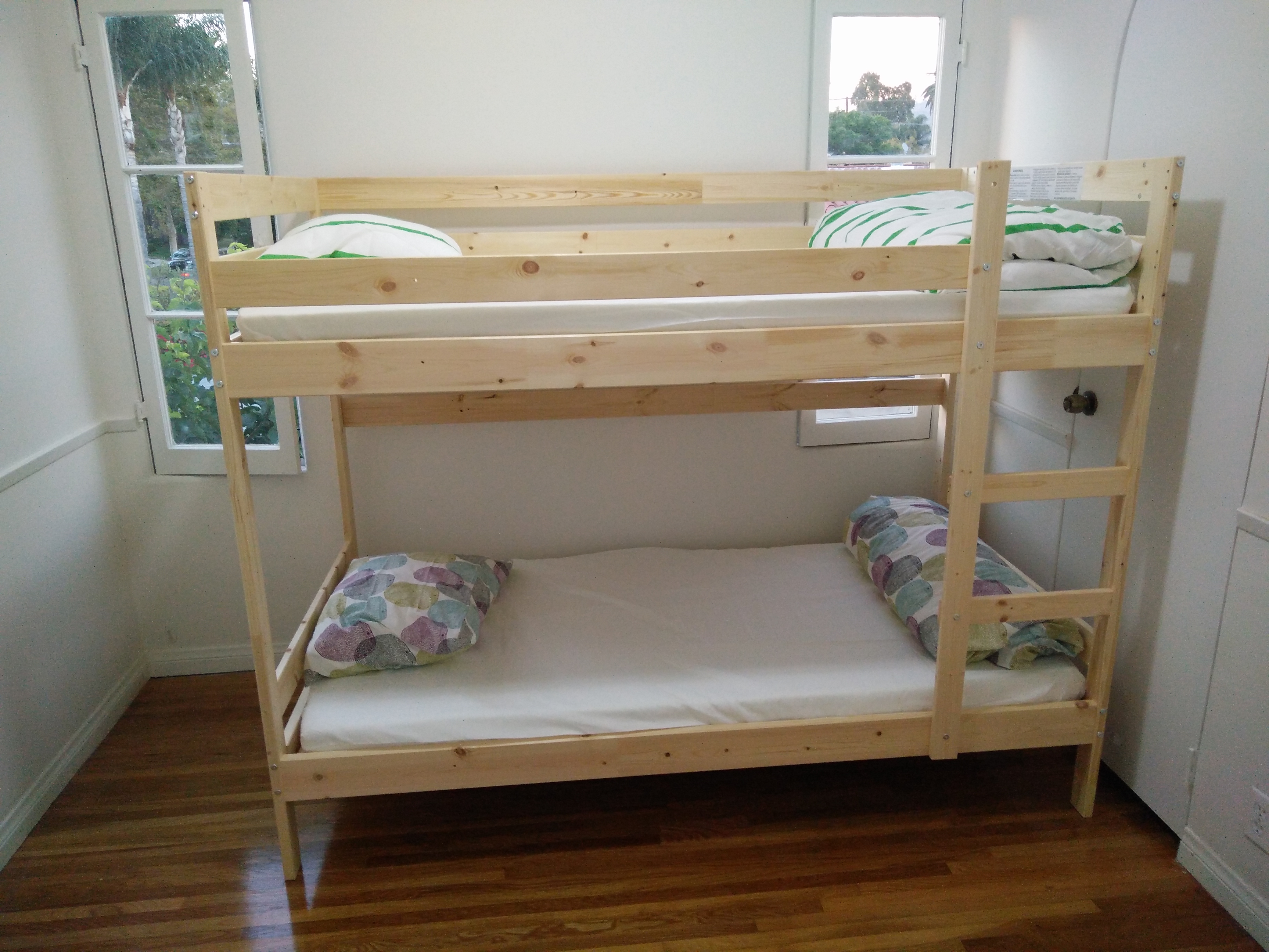 Picture 3