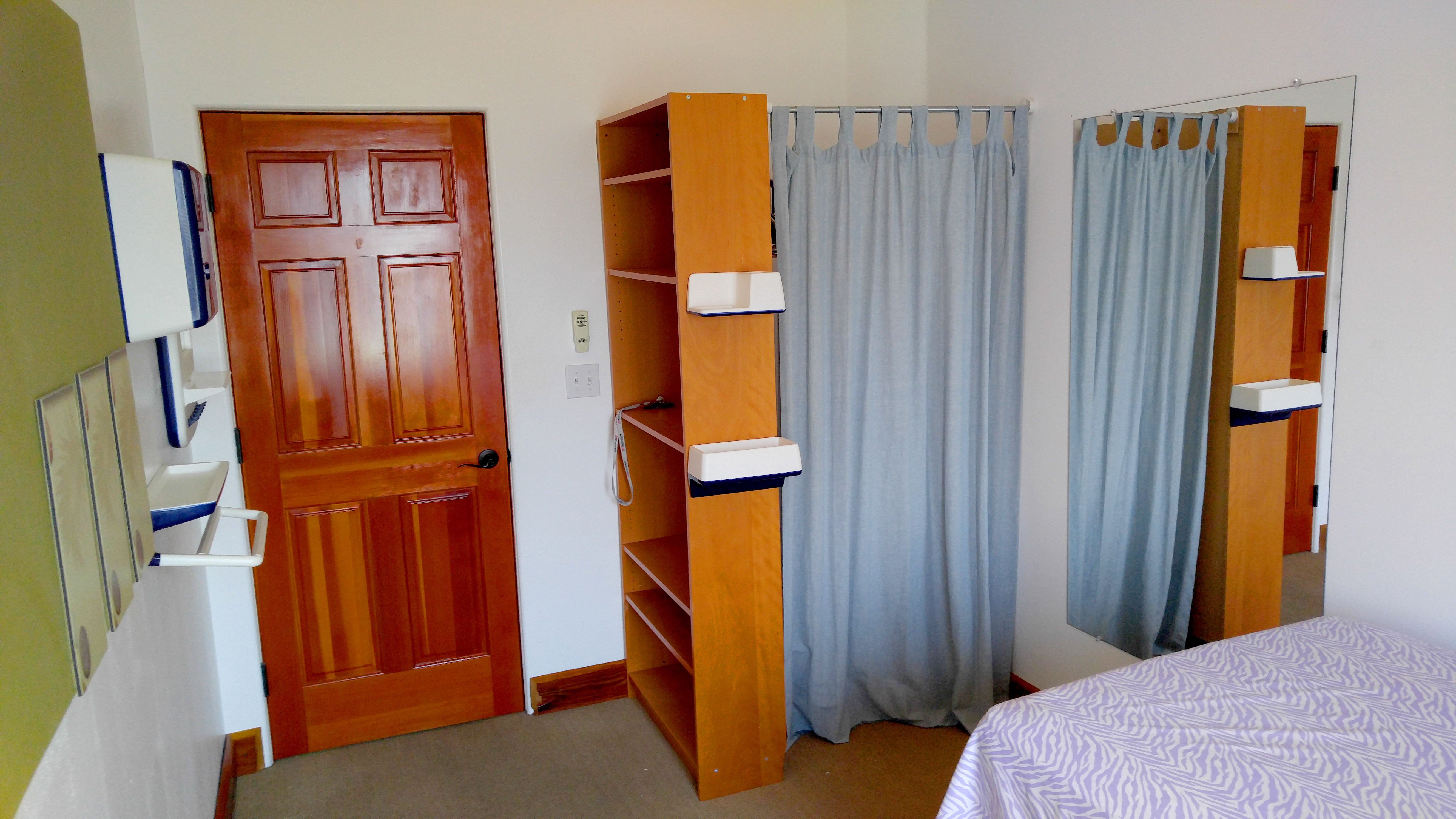 Picture 2