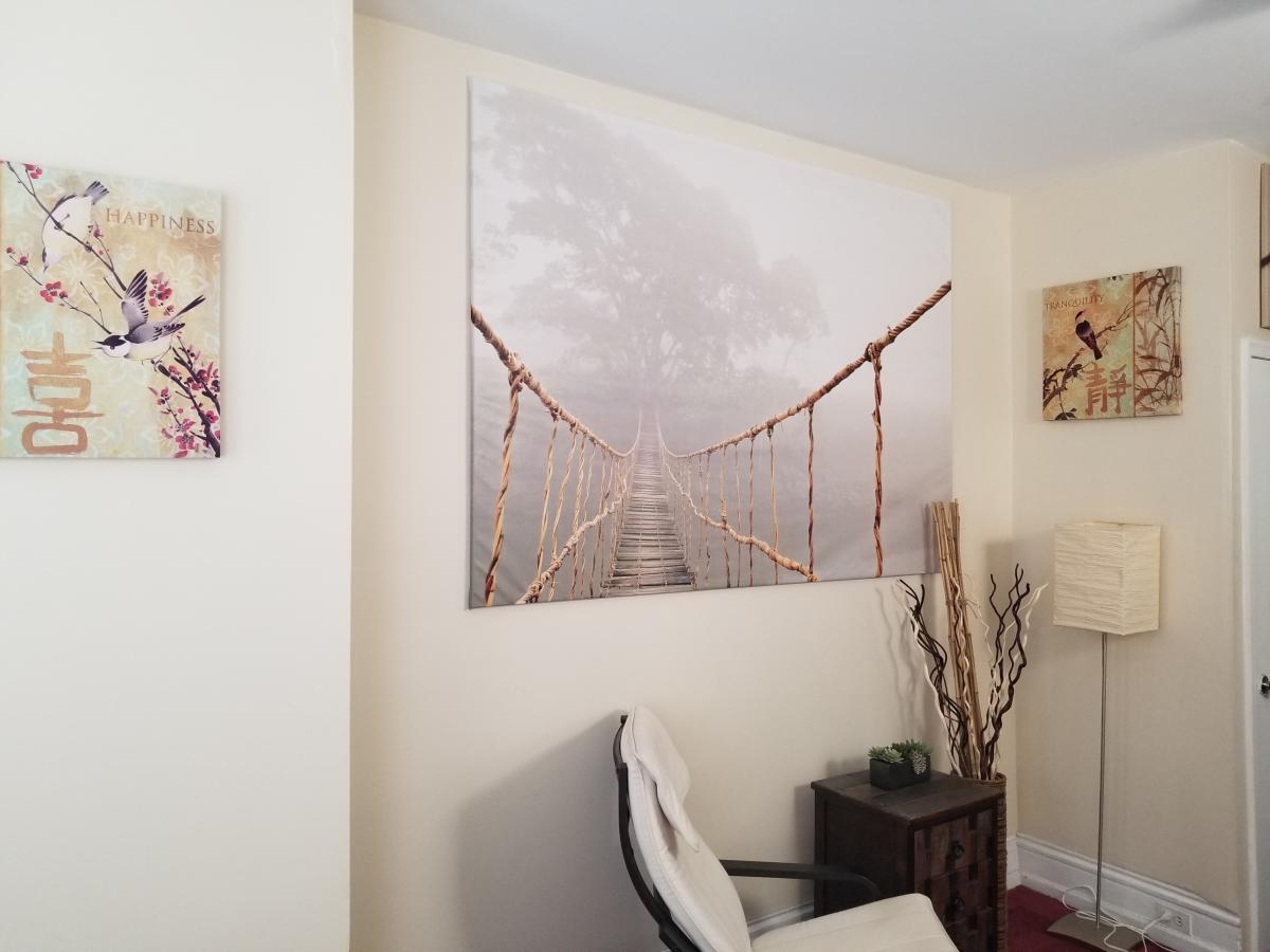 Picture 5