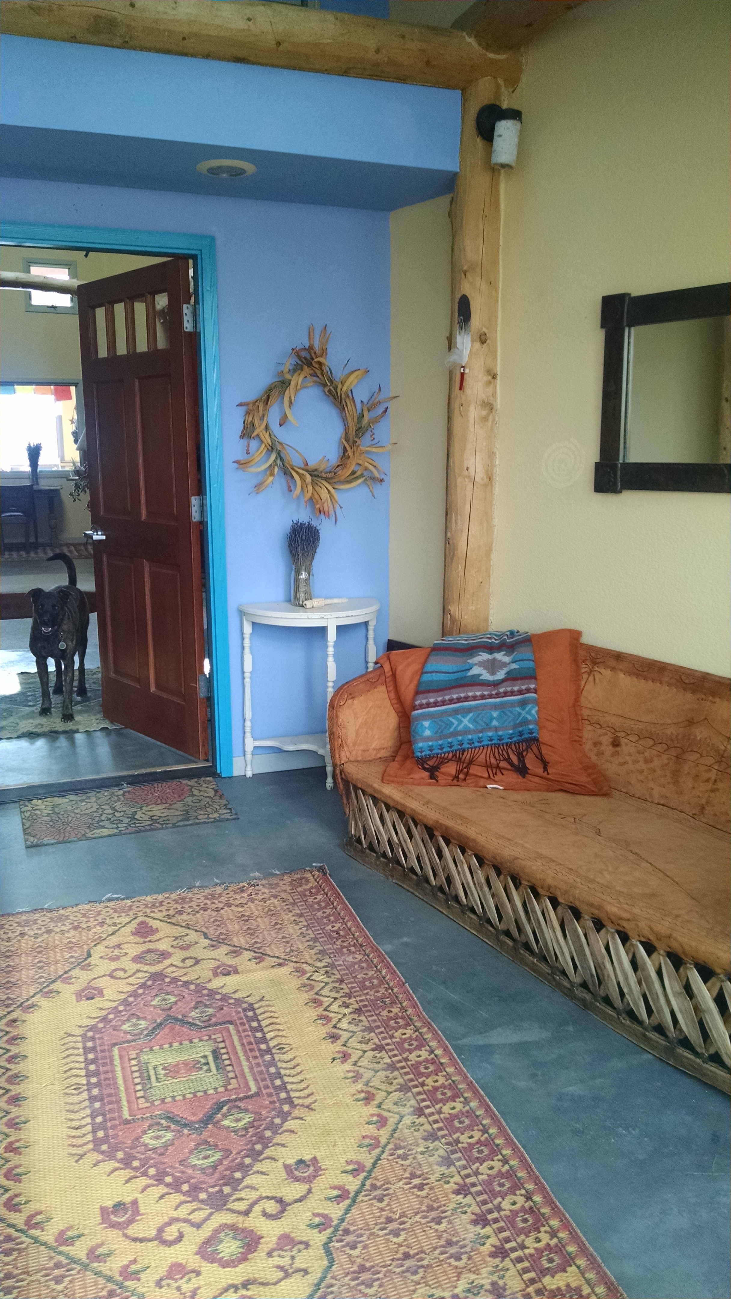 Picture 5