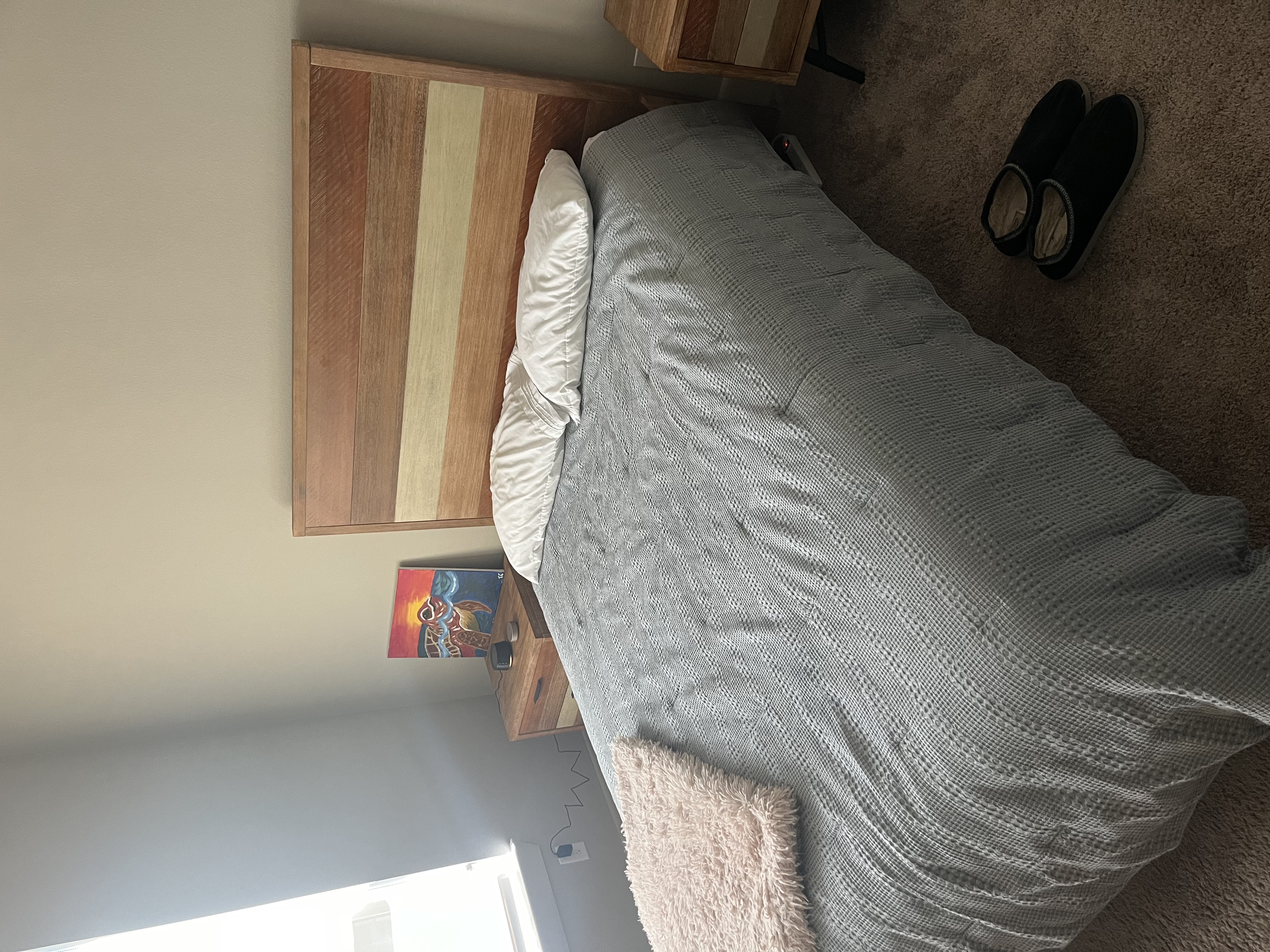 Picture 4