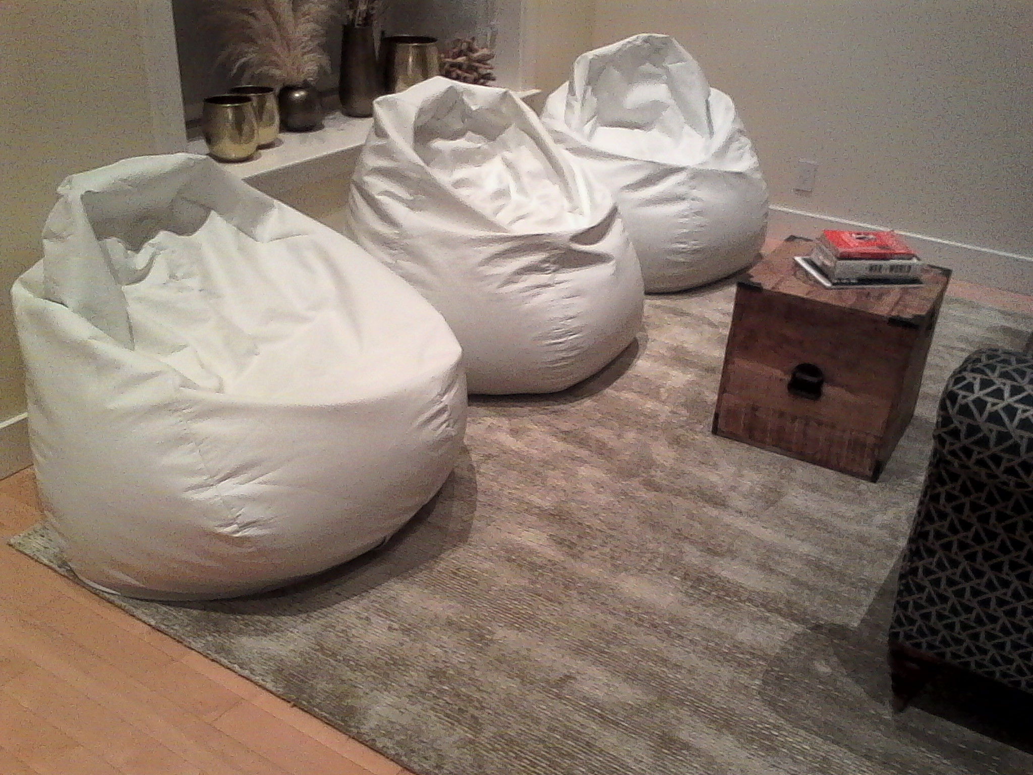 Picture 5