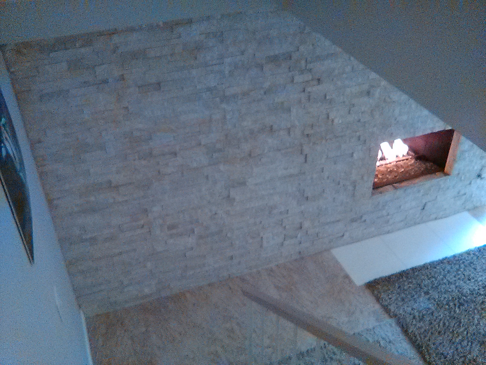 Picture 3