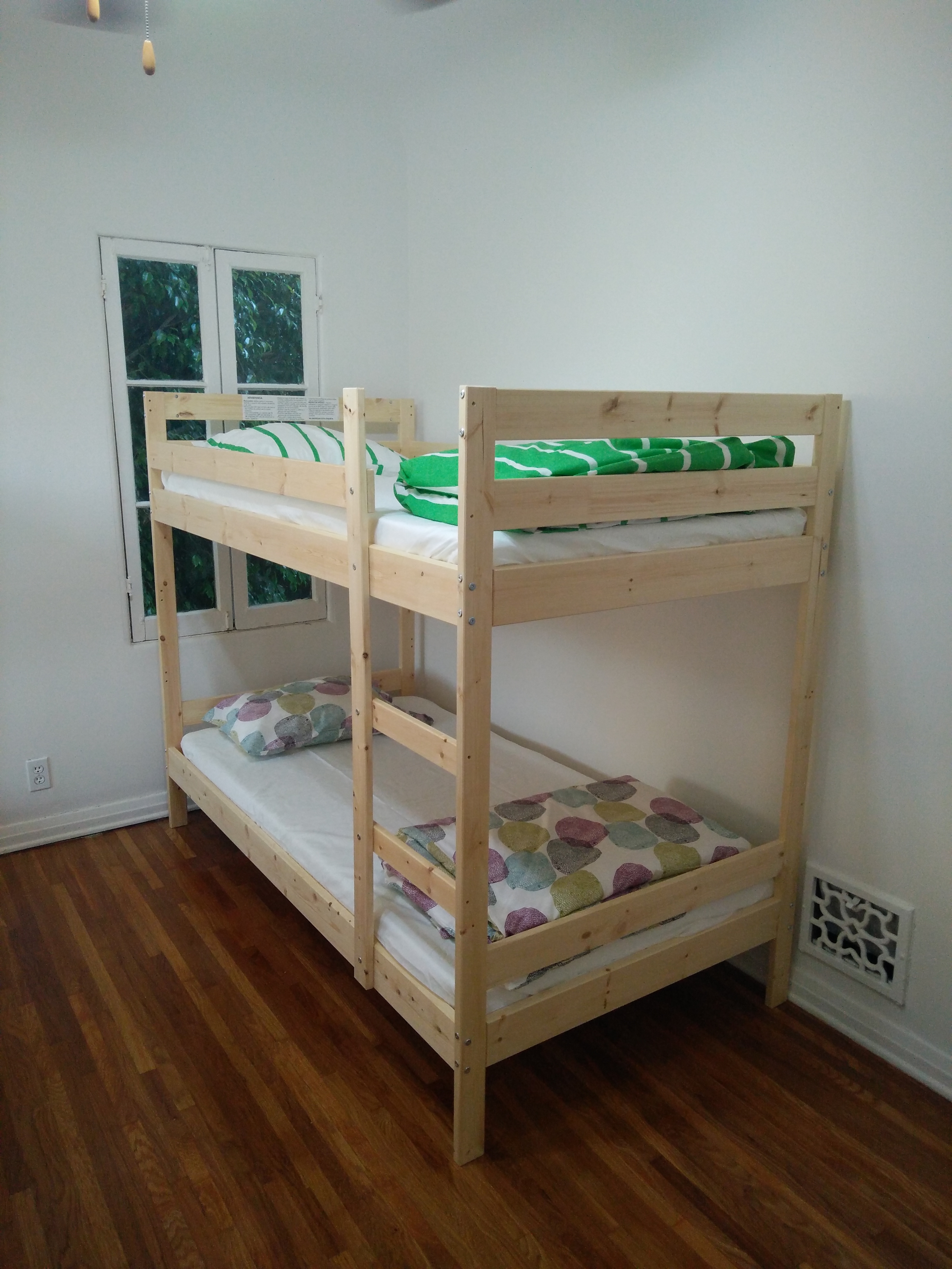 Picture 5