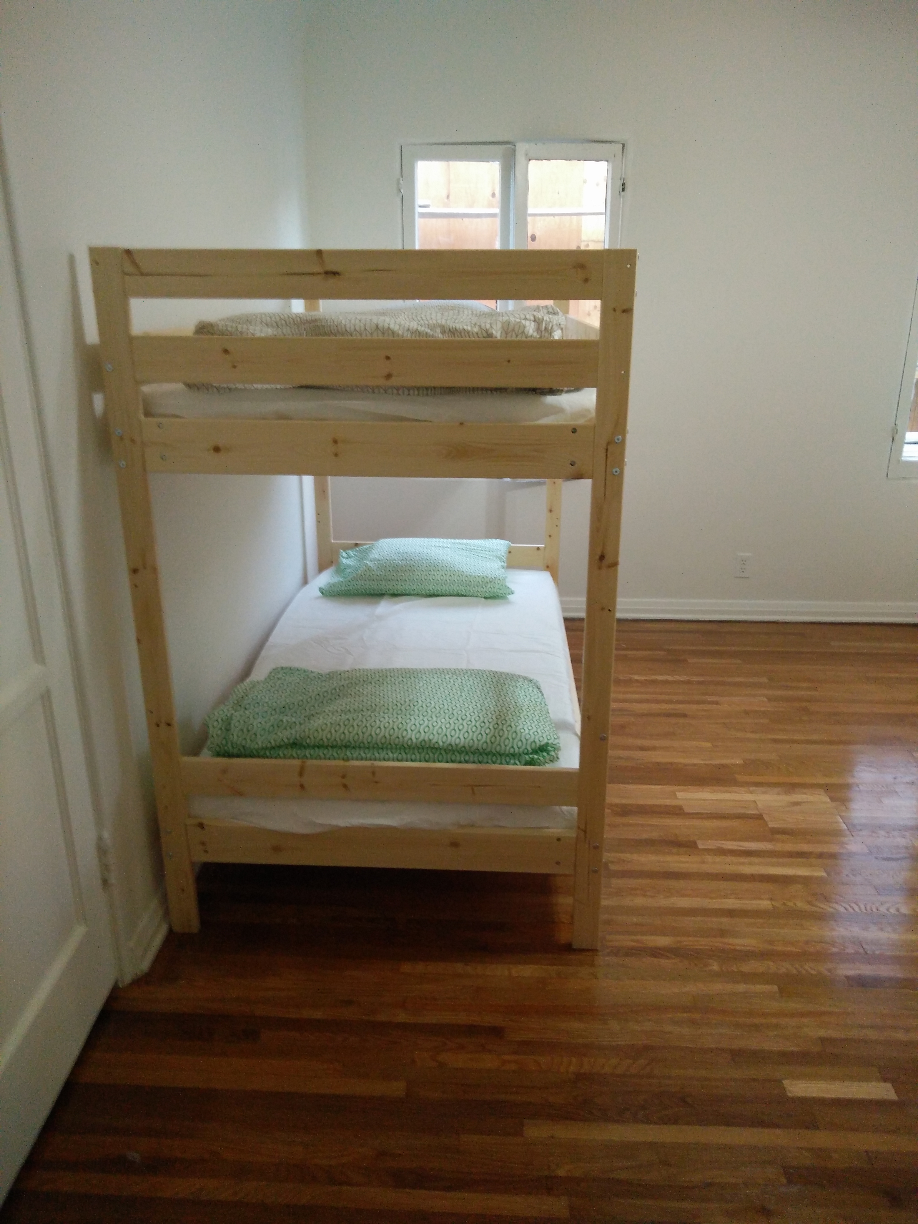 Picture 5