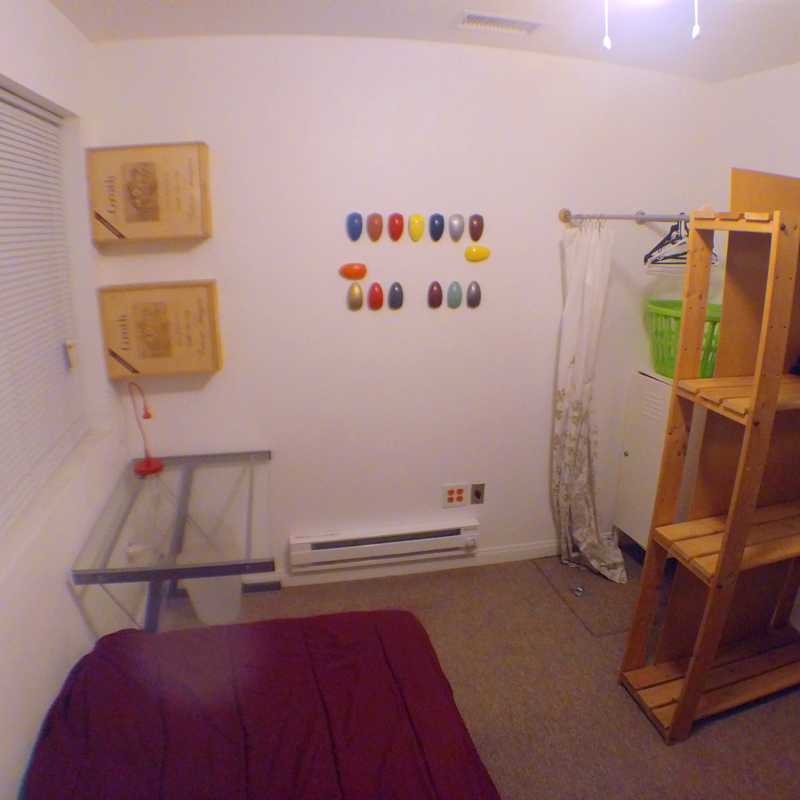 Picture 4