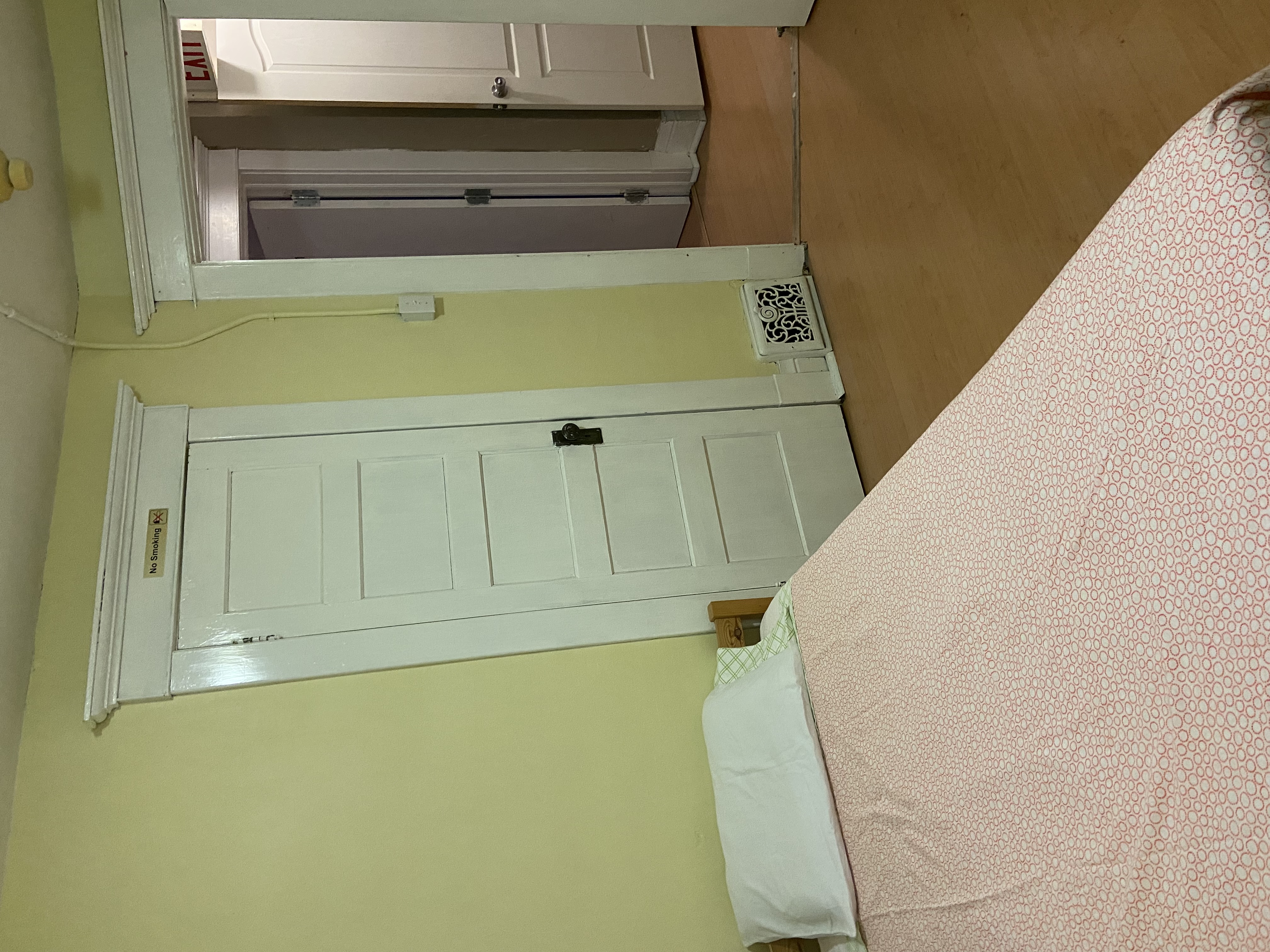 Picture 4