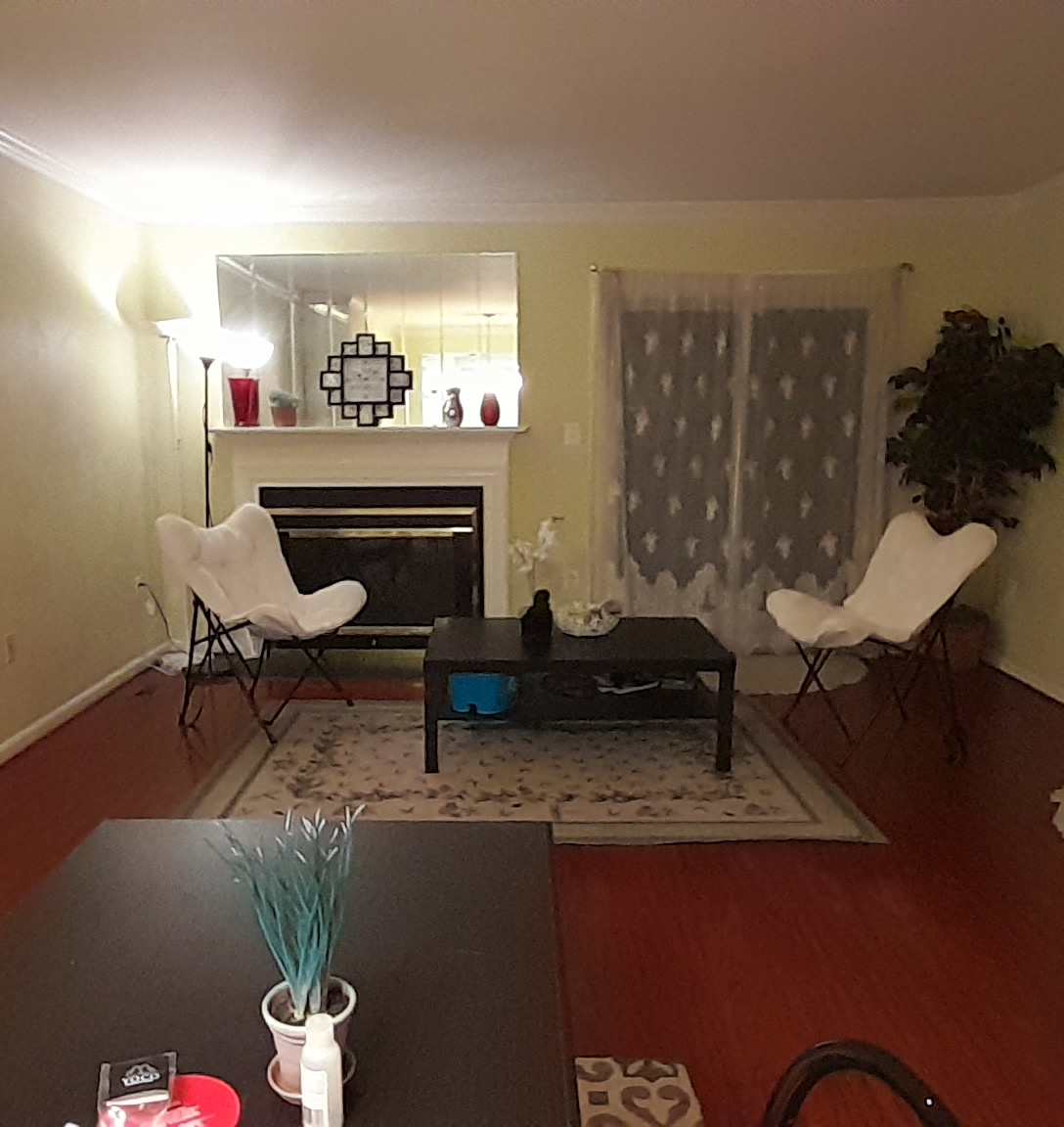Picture 3