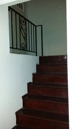 Picture 2
