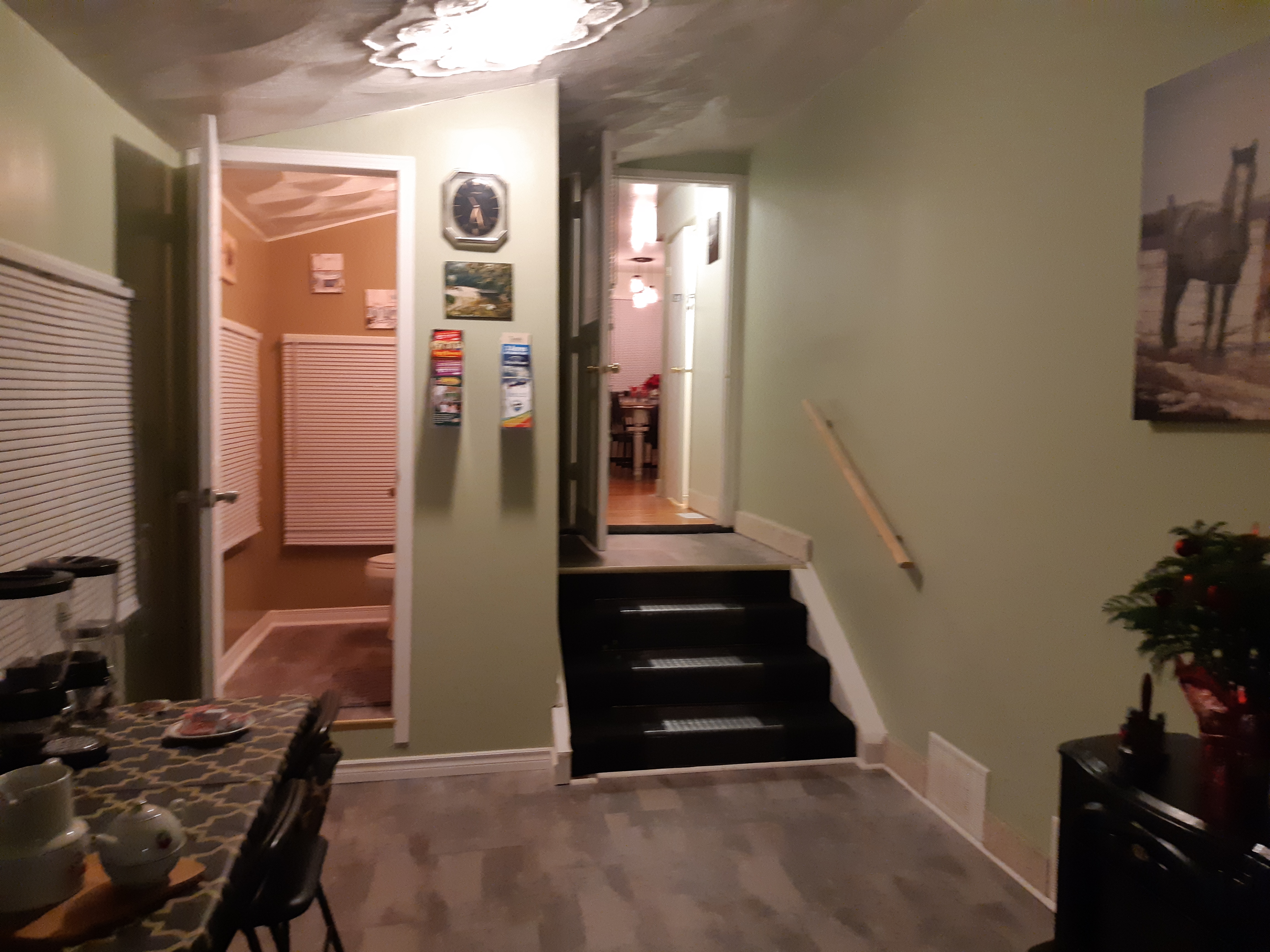 Picture 2
