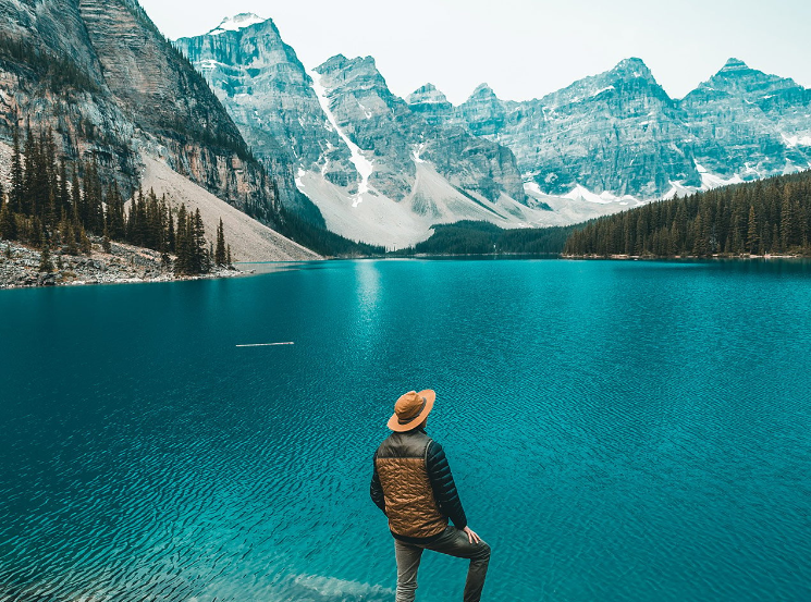ILSC | Canada | Off-Campus Housing