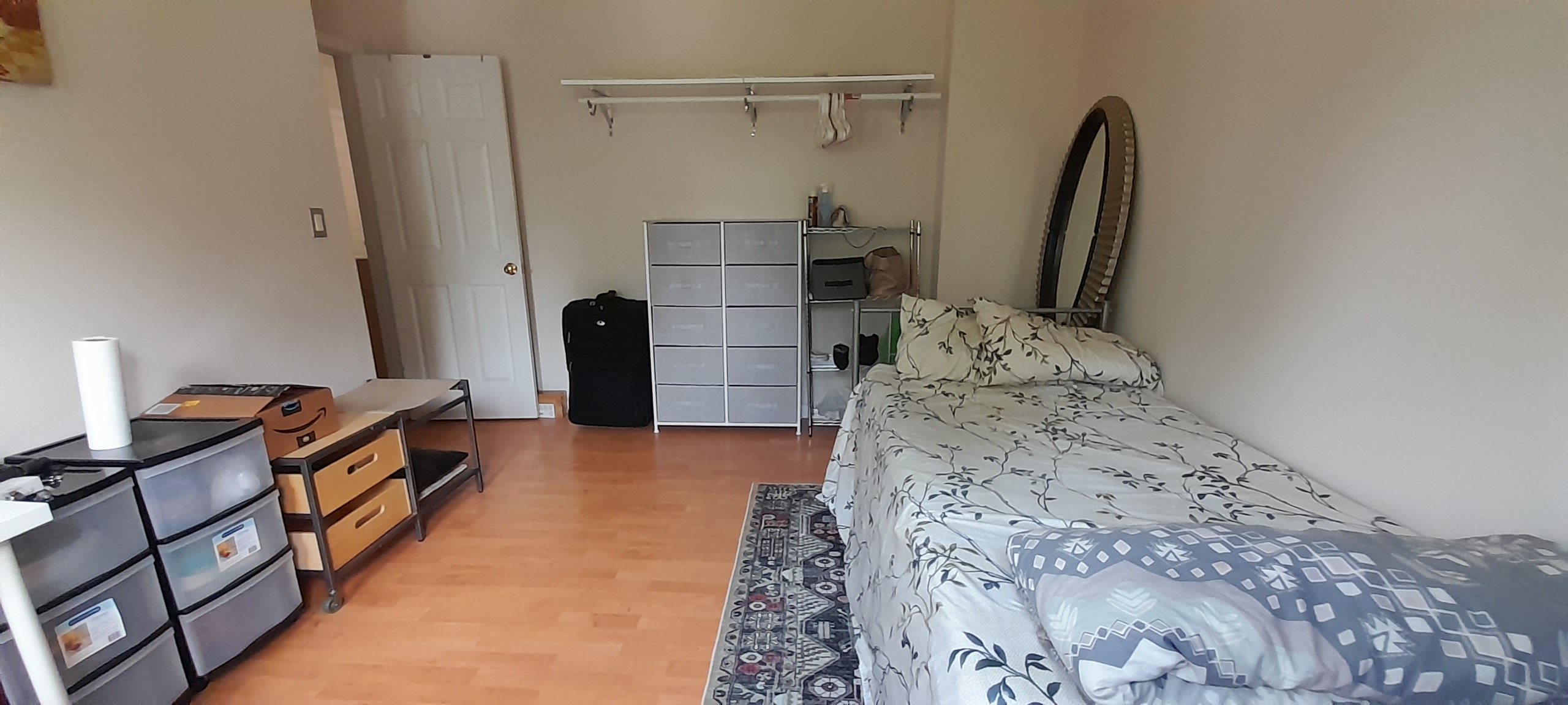 Picture 2