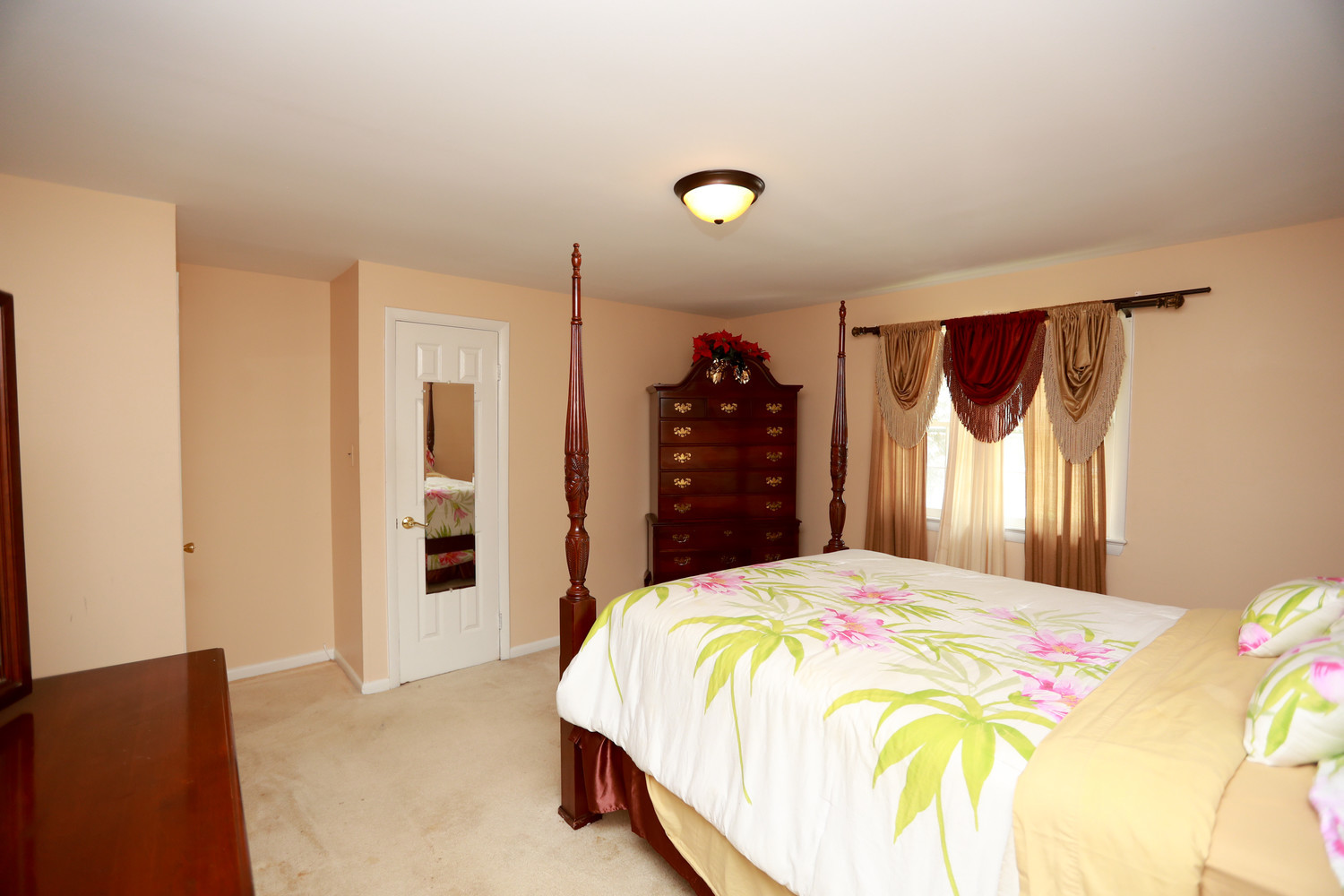 Picture 4