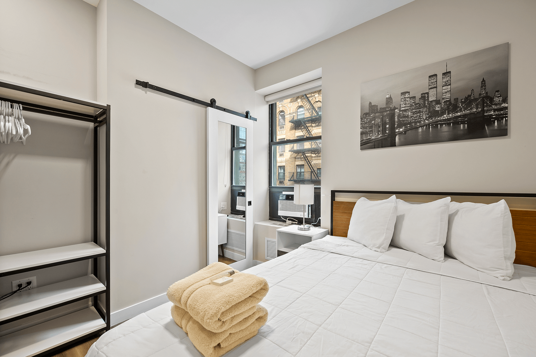Picture 2