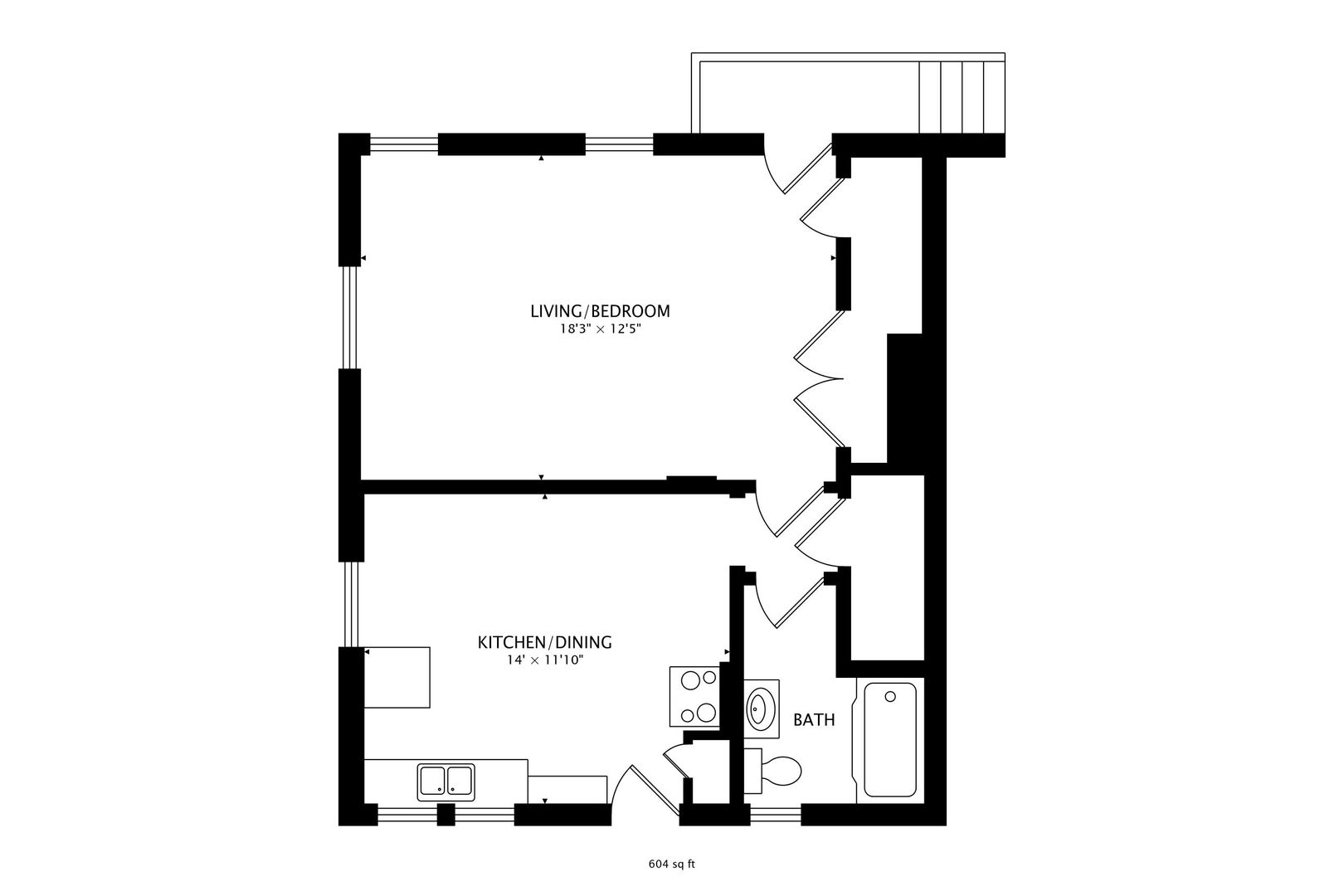 Picture 5