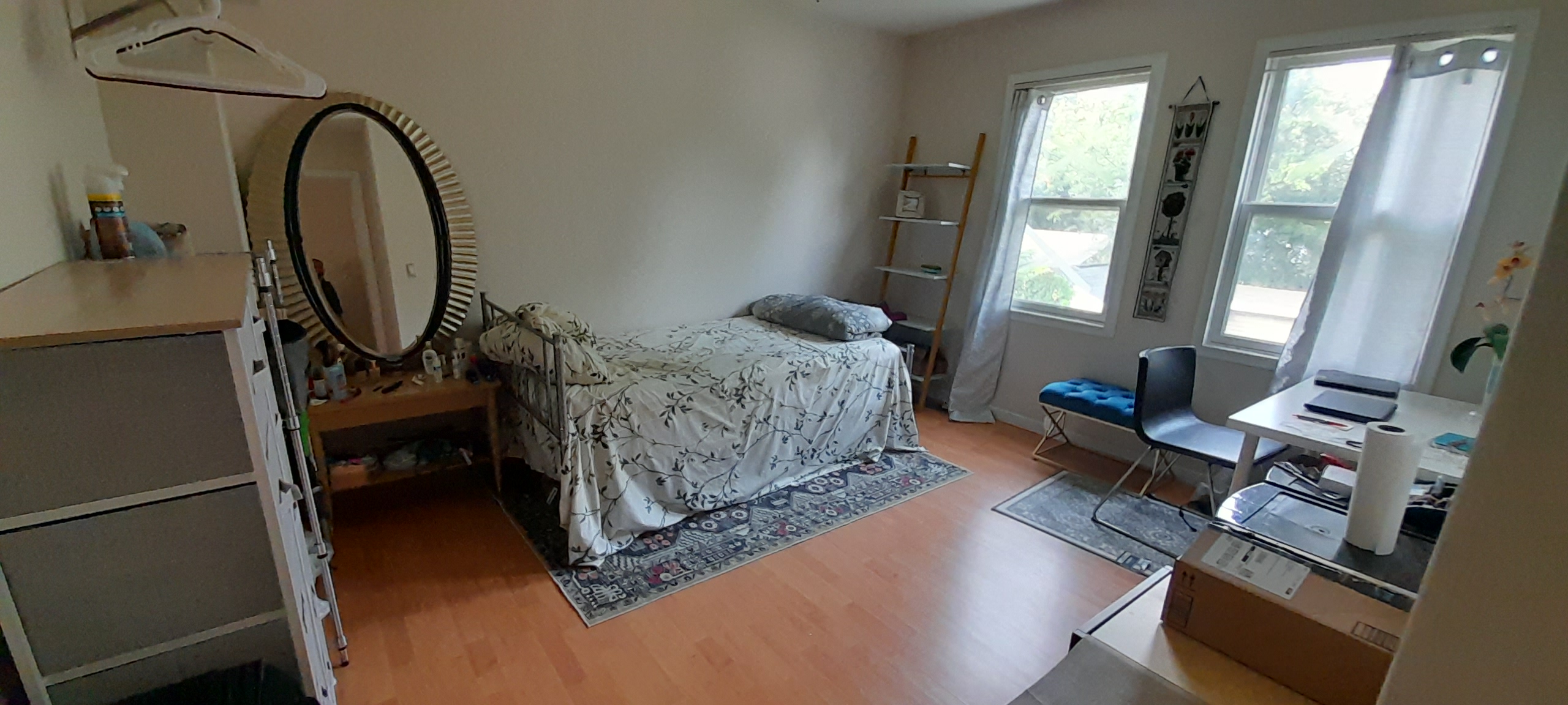 Picture 3