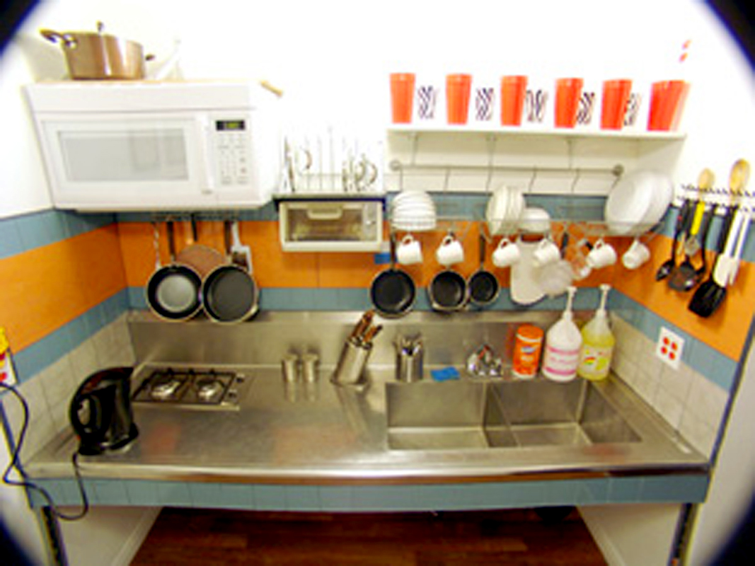 Picture 4
