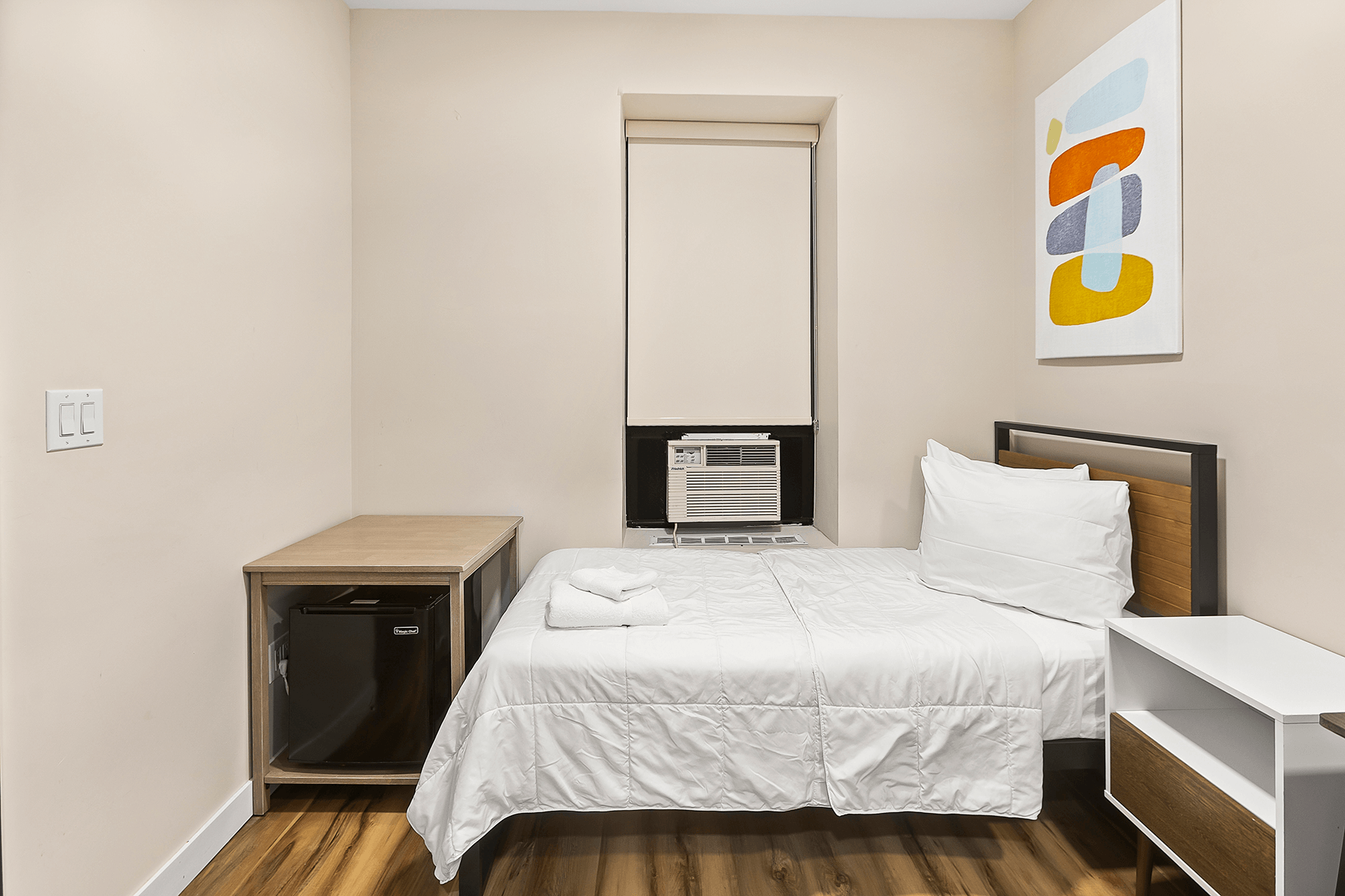 Picture 3