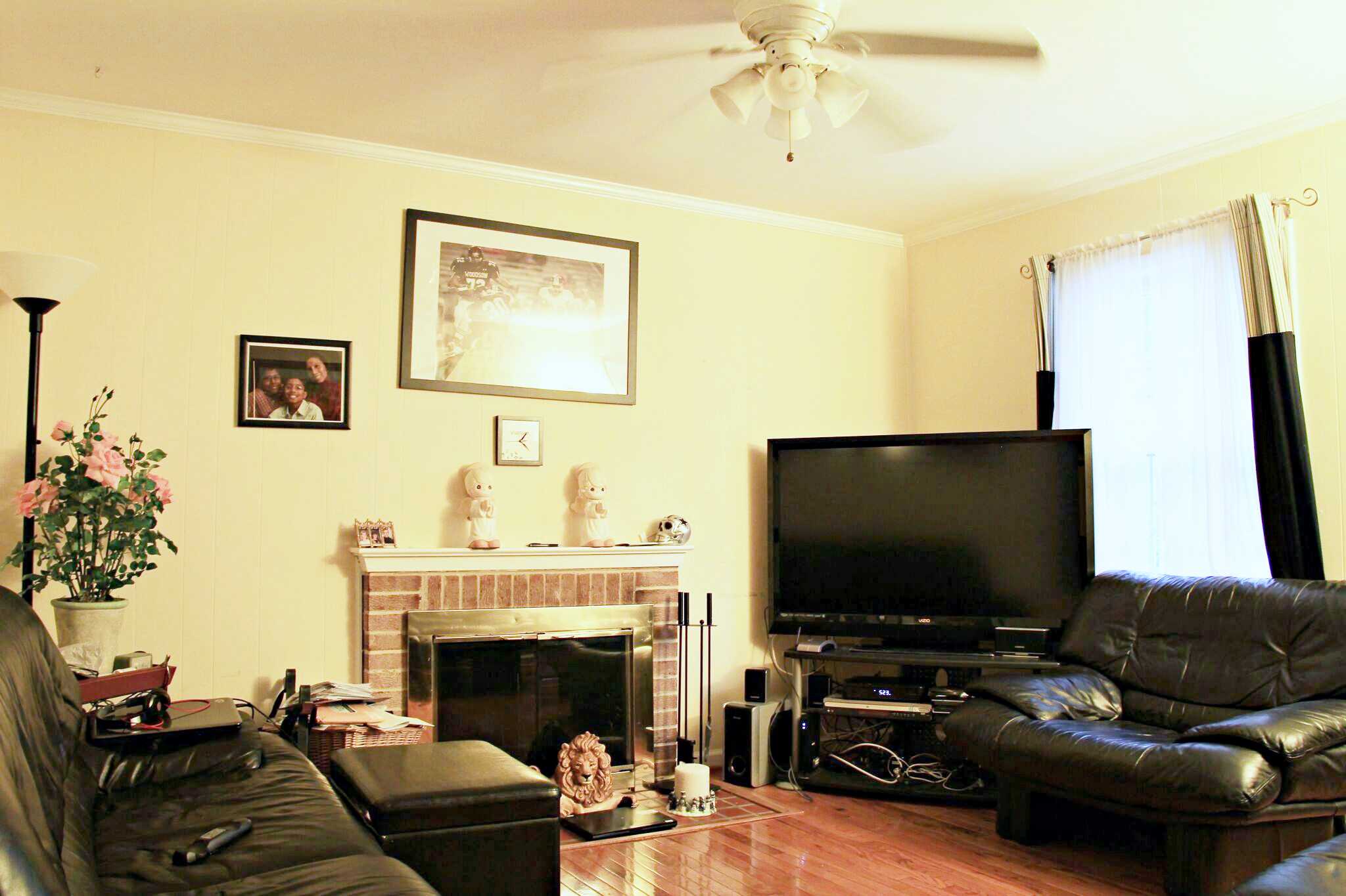 Picture 2