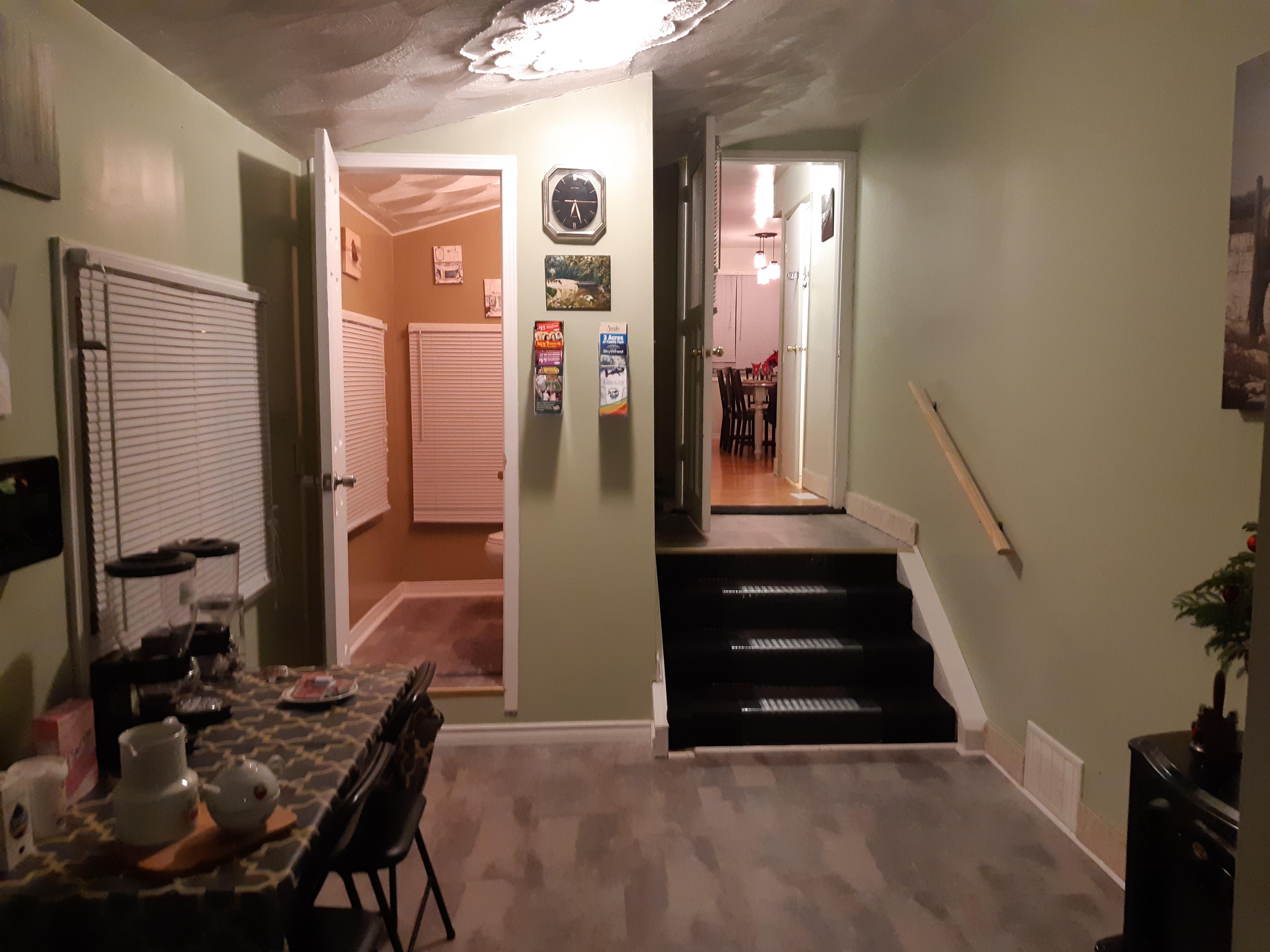 Picture 3