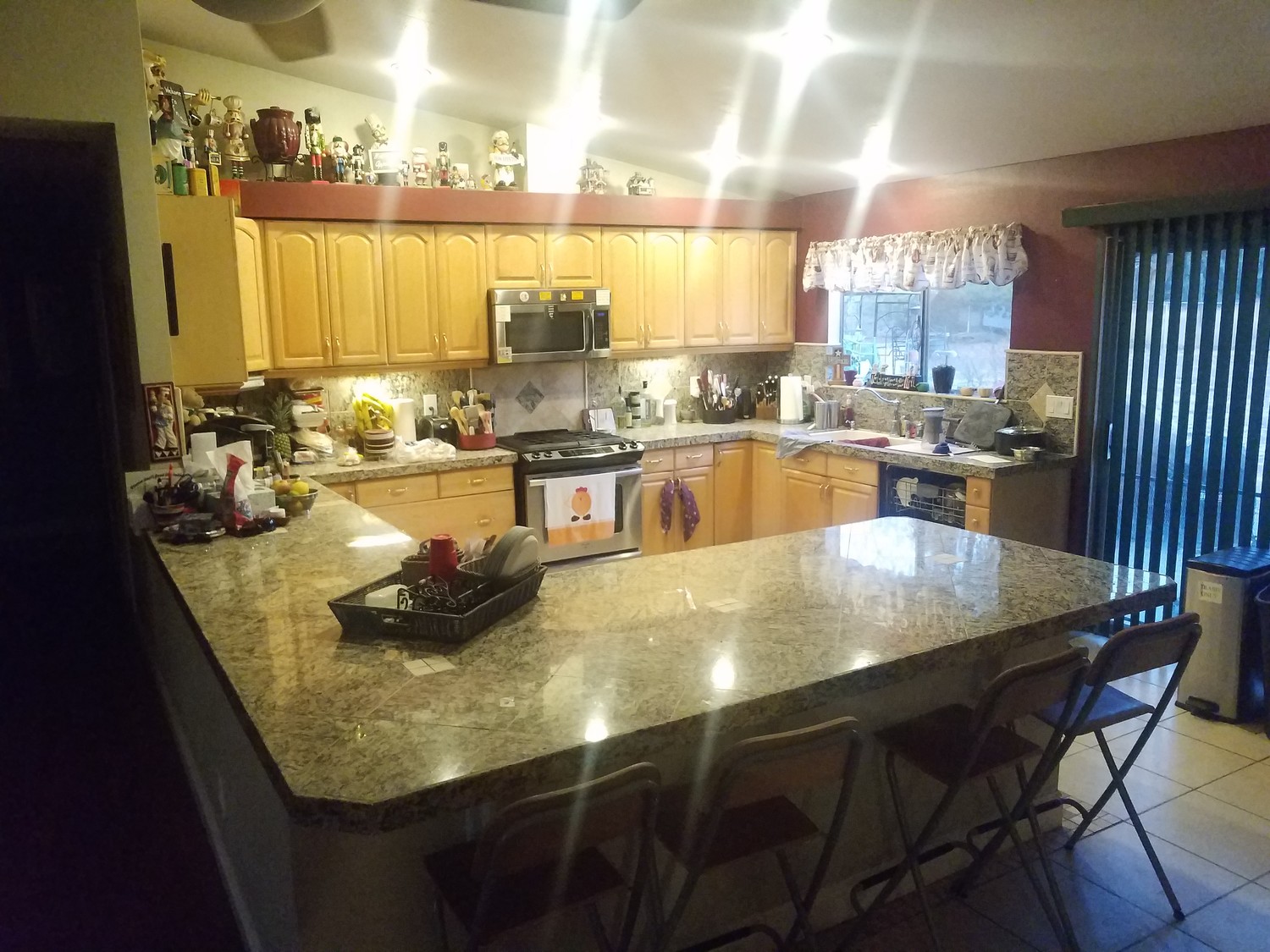 Picture 5