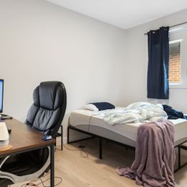 Picture 2