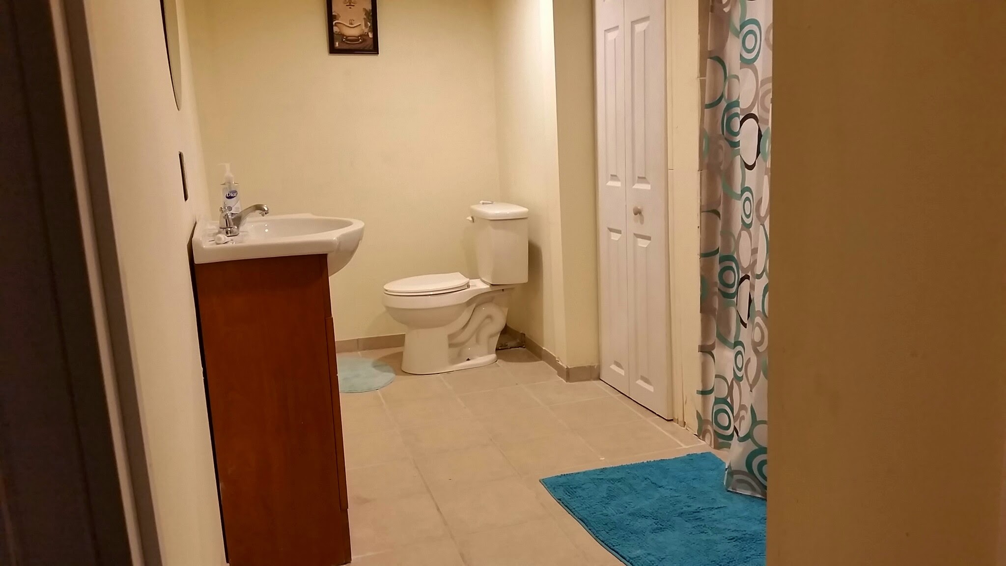 Picture 5
