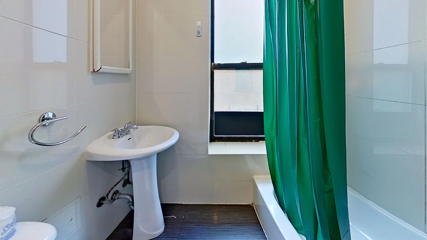 Picture 4