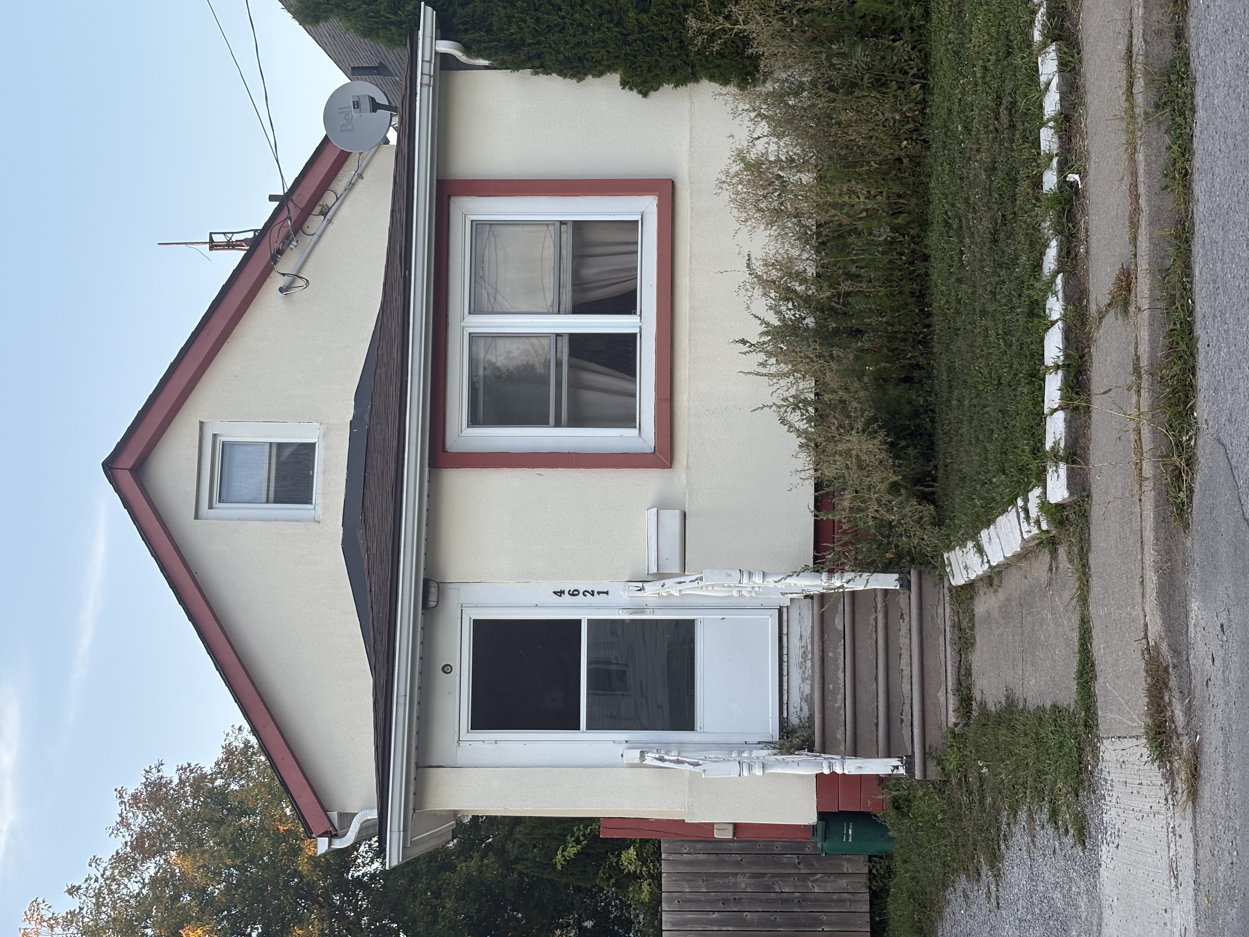 Picture 2