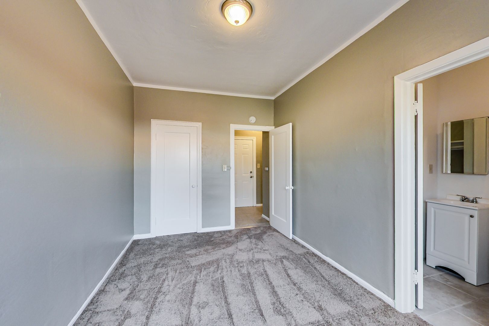 Picture 2